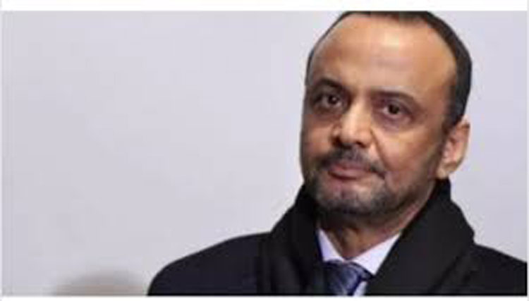 سيدي محمد ولد بوبكر: مرشح استثنائي