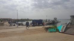 تسخير فنادق تكند للحجر الصحي