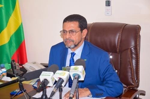 وزارة الصحة: تم الاشتباه أمس بـ 16 حالة وجاءت فحوصاتها&nbsp;(…)