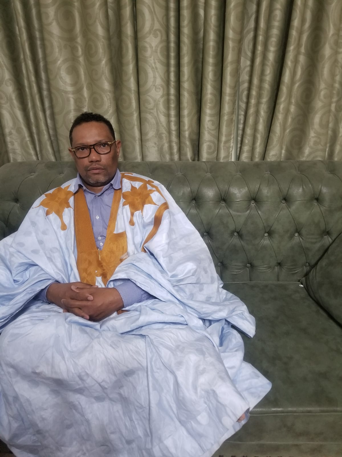 أخطاء يجب تفادي السبق بدل الآلتحاق