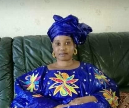 مصدر: المرحومة لم يتم فحصها بعد اليوم التاسع لها في&nbsp;(…)