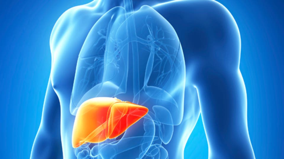 بعد الرئة كورونا يتجه لعضو حيوي.. هذا سر وفاة الأصحاء