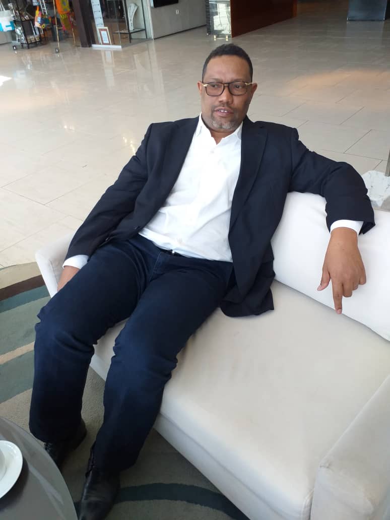 إذا ظل الرئيس في المقاعد الخلفية فستفشل الاستراتيجية&nbsp;(…)