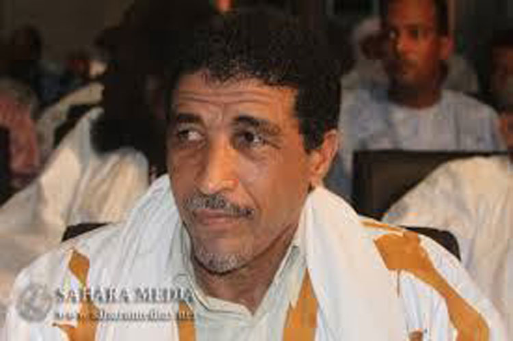 ولد مولود: لا بد من حياد الدولة والجيش في الانتخابات