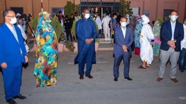 أين هي الحقيقة بخصوص هذه المعلومات التي وصلتني؟