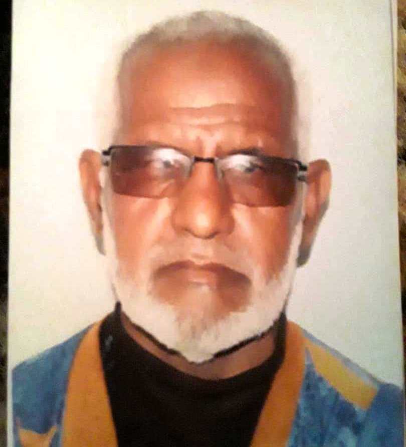 قيادي نقابي: الدولة لم تحاور النقابات بشأن تضرر  العمال&nbsp;(…)