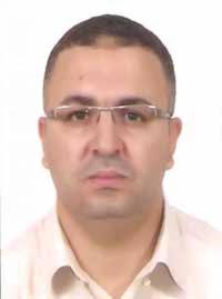 كورونا.. الدرس الكبير