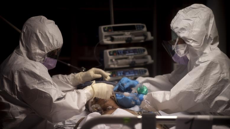 تعرف على 10 أوبئة أشد فتكا عبر القرون أعادت صياغة العالم