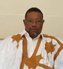 التراخي مع الإجراءات في هذا الوقت بالذات جريمة