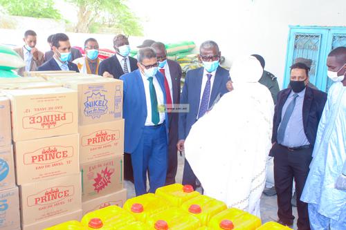 مصدر نقابي: المساعدة التى قدمتها الحكومة للنقابات اليوم&nbsp;(…)