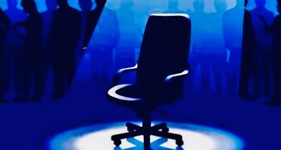 ولد محم يكتب حول استدعاء اللجنة البرلمانية لولد&nbsp;(…)