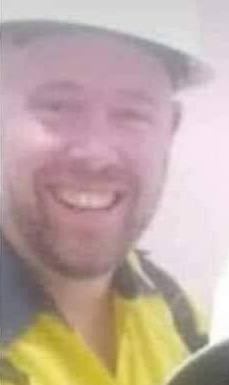 شفاء أربعة مصابين بكورونا في موريتانيا من أصل سبعة..&nbsp;(…)