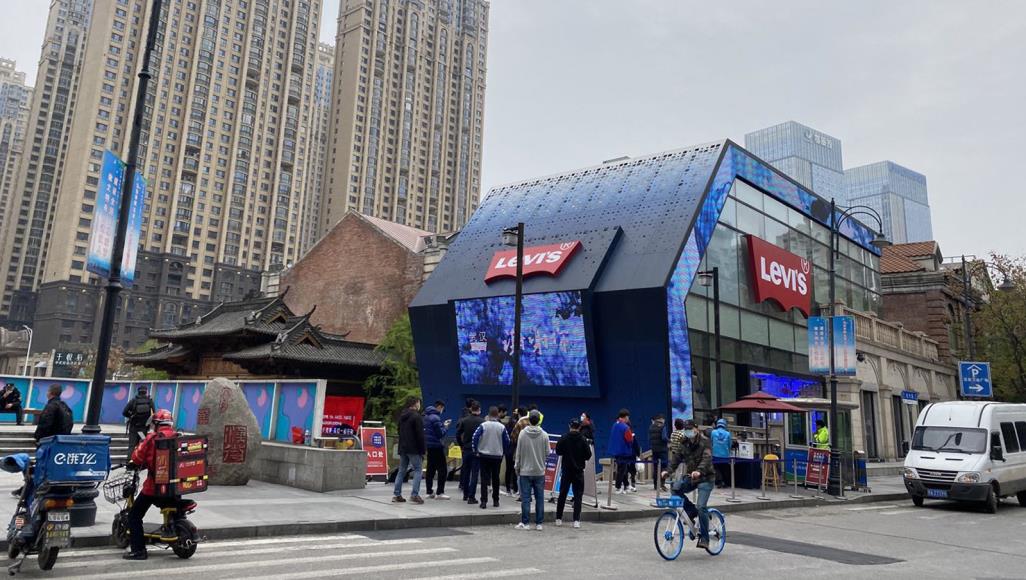 شهادات من الداخل ووهان بعد عاصفة كورونا..