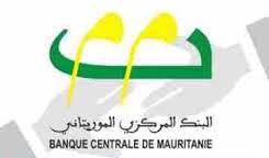 مصدر اقتصادي: التبرعات في صندوق مكافحة كورونا تجاوزت&nbsp;(…)