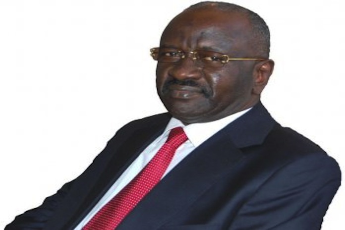 وزير الداخلية: اللجنة قررت تقليص ساعات حظر التجول فقط