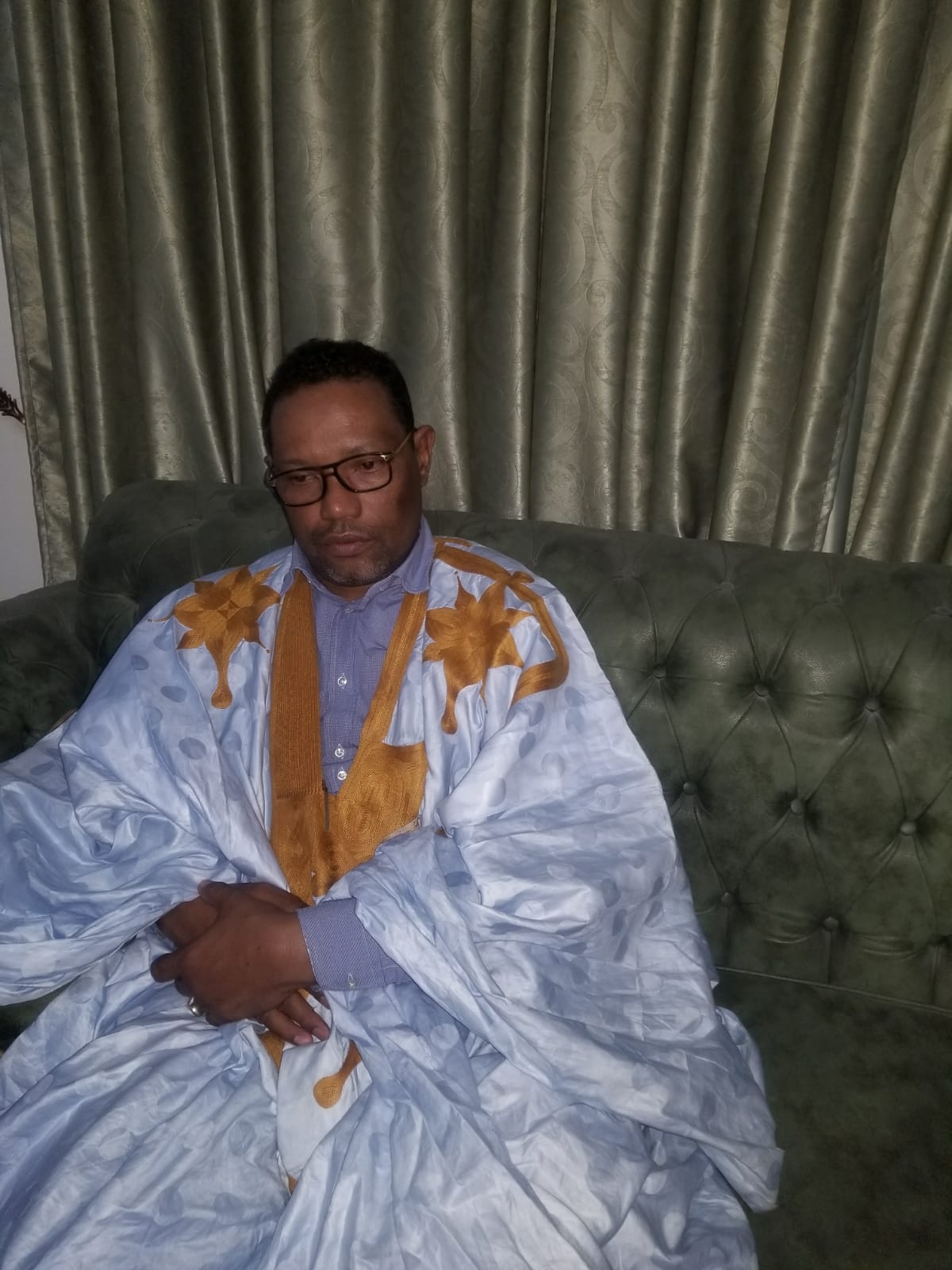 هل ستتحول اللجنة البرلمانية إلى مسرح لتصفية الحسابات؟&nbsp;(…)