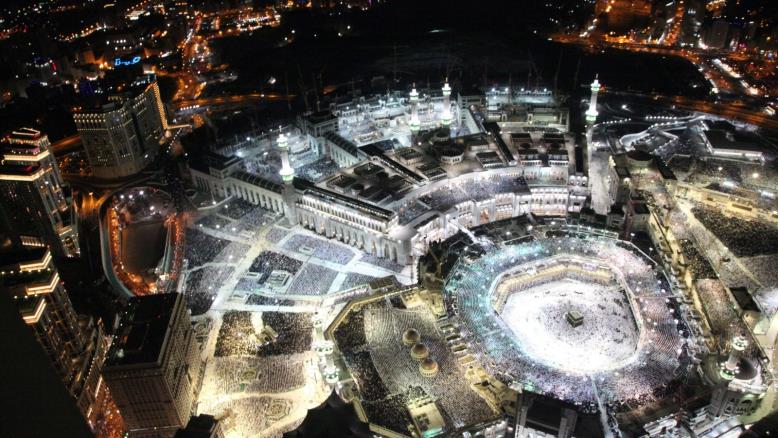 تاريخ التراويح.. عطلت إقامتها الأزمات وأعدم الفاطميون&nbsp;(…)