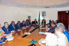 أين وصلت جهود اللجنة الوزارية بشأن المرضى العالقين؟؟!!