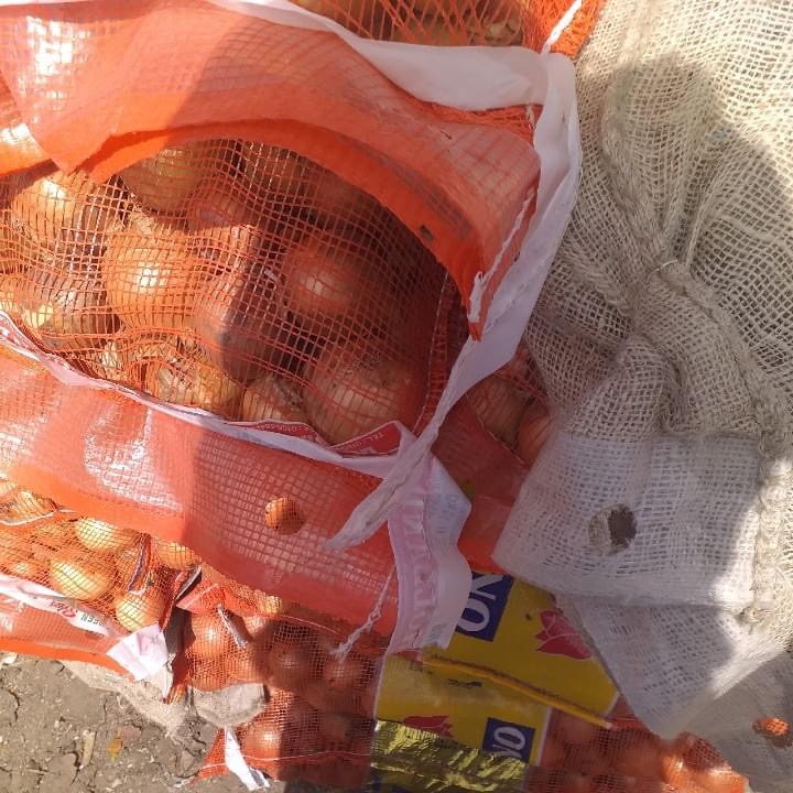 مواطنون للعلم: وزارة التجارة وحماية المستهلك غائبتان مع&nbsp;(…)