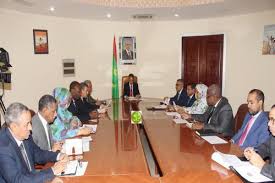 ماذا قدمت برامج 