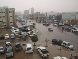 مصادر صحية: تقارير الصحة حول حصيلة كورونا في دول جوار&nbsp;(…)