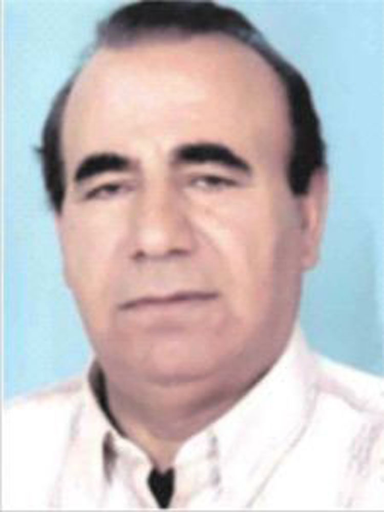 شارع جمال عبد الناصر