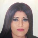 دول شنغهاي تتحلل من علاقتها بالدولار الأميركي المهيمن