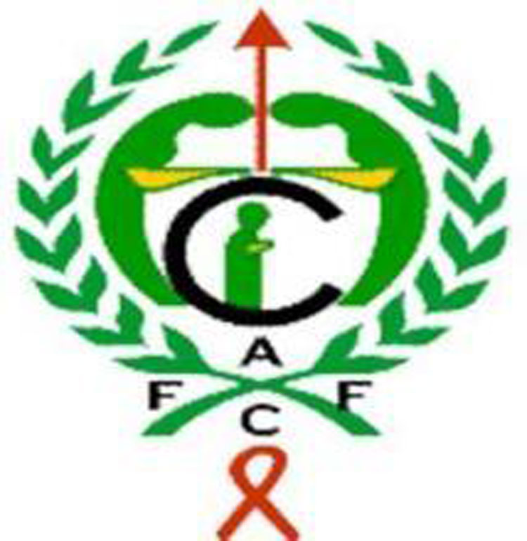 النساء معيلات الأسر تطالب بمحاكمة سريعة و عادلة لسجين (…)