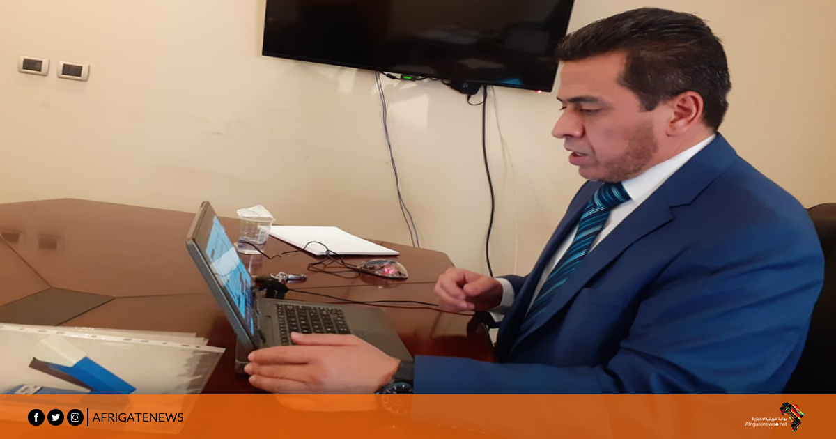 أستاذ علم الفيروسات: الصيام ينشط الجهاز المناعي