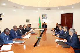 مصادر: اللجنة المكلفة بكورونا ناقشت في اجتماعها أمس&nbsp;(…)