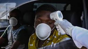 دول إفريقية تقبل على استخدام 