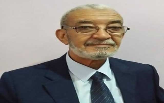 البكالوريا في زمن 