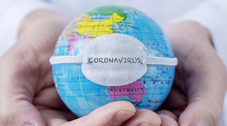 من بينها موريتانيا: تعرف على الدول التي بدأت إجراءات&nbsp;(…)