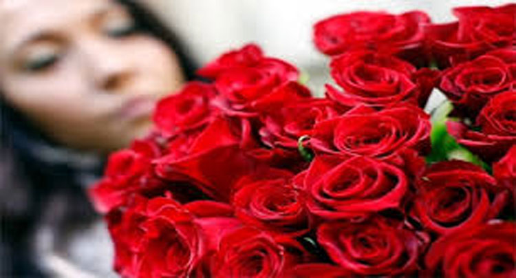 موريتانيون لا يعترفون بالحب.. وآخرون يخلدون ”الفلانتاين“