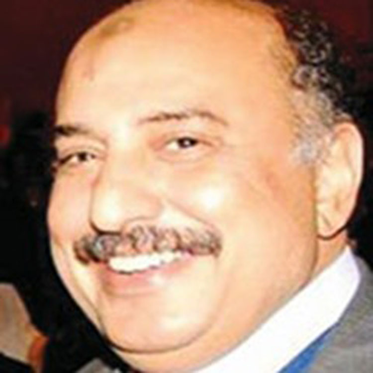 لعنة التعديلات (1-2)