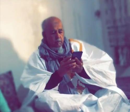 تفاصيل جديدة حول إصابة صاحب الحالة التاسعة واحتمالات (…)