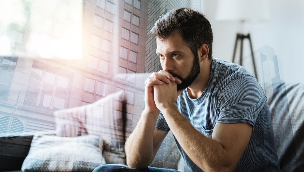كورونا يستهدف الرجال أكثر من النساء(تعرف على السر وراء ذلك)