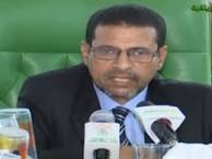 عاجل.. وزير الصحة: قررت حجر نفسي تفاديا للاختلاط حتى&nbsp;(…)