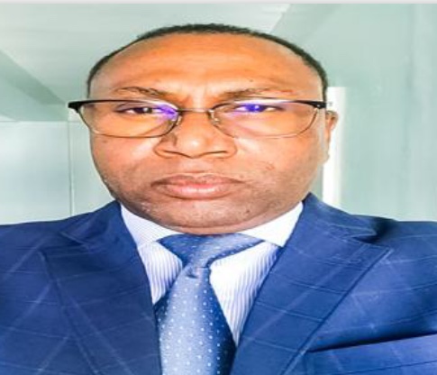 مدير الصحة العمومية: الوباء انتقل من مرحلة إصابة أشخاص&nbsp;(…)