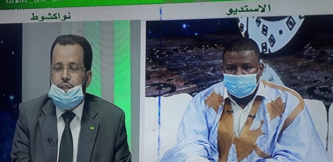 عاجل: وزارة الشؤون الإسلامية تقرر تعليق صلاة الجمعة من جديد