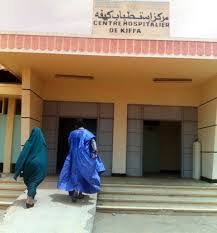 سلطات كيفه تقرر الحجر على 58 شخصا من مخالطي الفني المصاب&nbsp;(…)