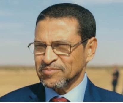 وزير الصحة : فحوصي سالبة وسأواصل حجر نفسي لأسبوعين