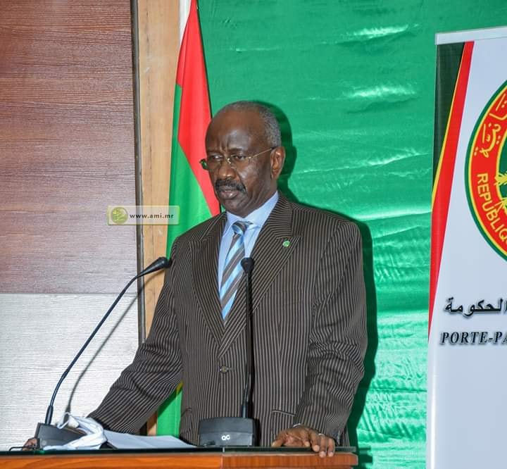 وزير الداخلية: هناك خطة لتأطير إجراءات التخفيف خاصة في&nbsp;(…)