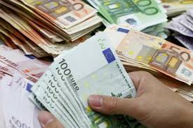 الفريق الأوروبي يدعم خطة موريتانيا لمحاربة فيروس كورونا