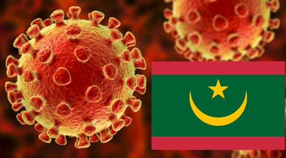 ليسَ إثارة الرعب ولكنها الحقيقة!