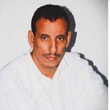 هل تعرفون السبب؟