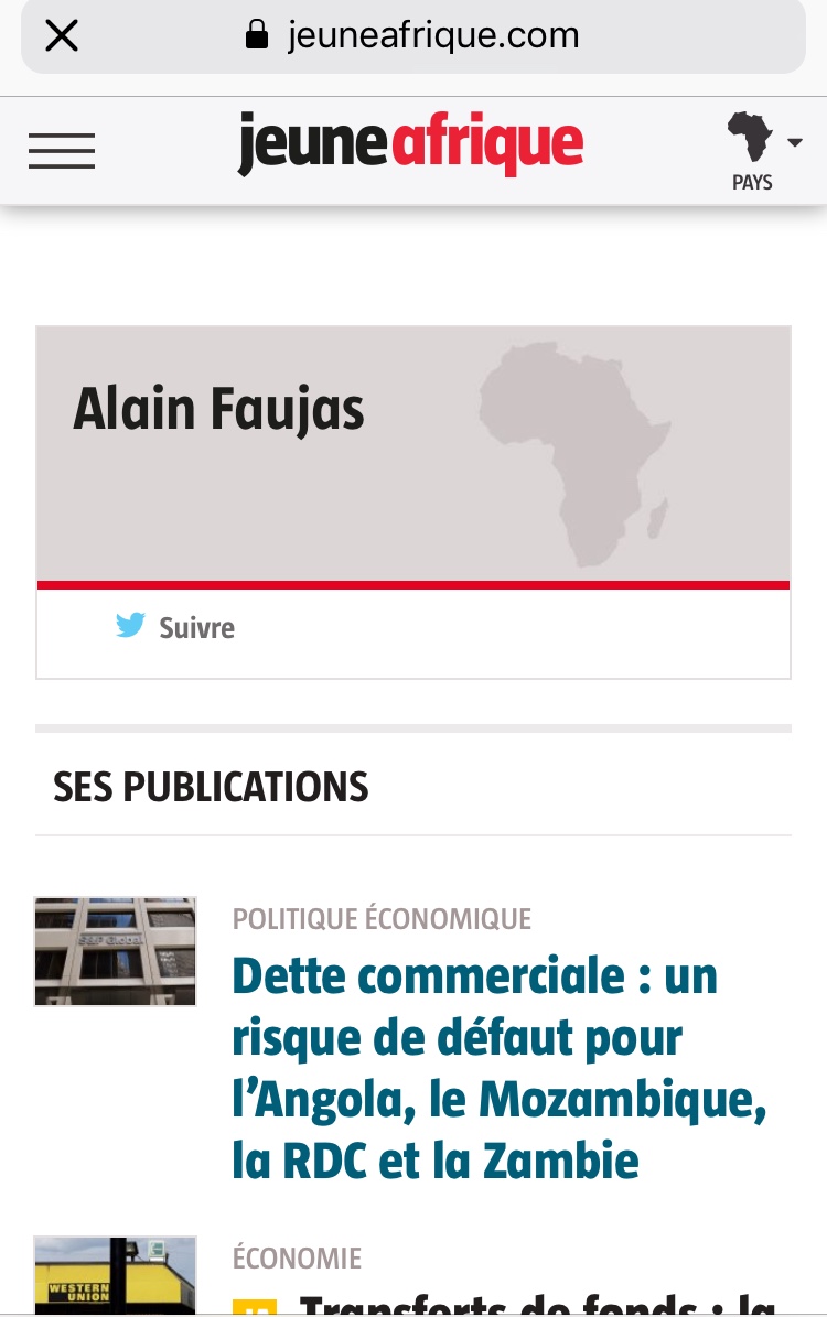 إلى أي مدى تصل جردة حساب سنوات عزيز؟ (تقرير الإعلامي&nbsp;(…)