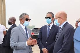 مصدر: خطة الحكومة فى توفير الأعلاف كانت كارثة على الجميع&nbsp;(…)