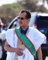 عاجل .. عمدة اركيز  يؤكد ظهور أربع إصابات فى مقاطعته..&nbsp;(…)