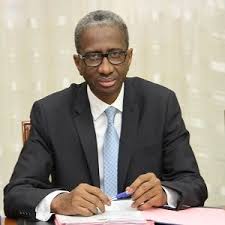 المجلس الدستوري يرفض الطعن المقدم ضد مشروع قانون حماية&nbsp;(…)